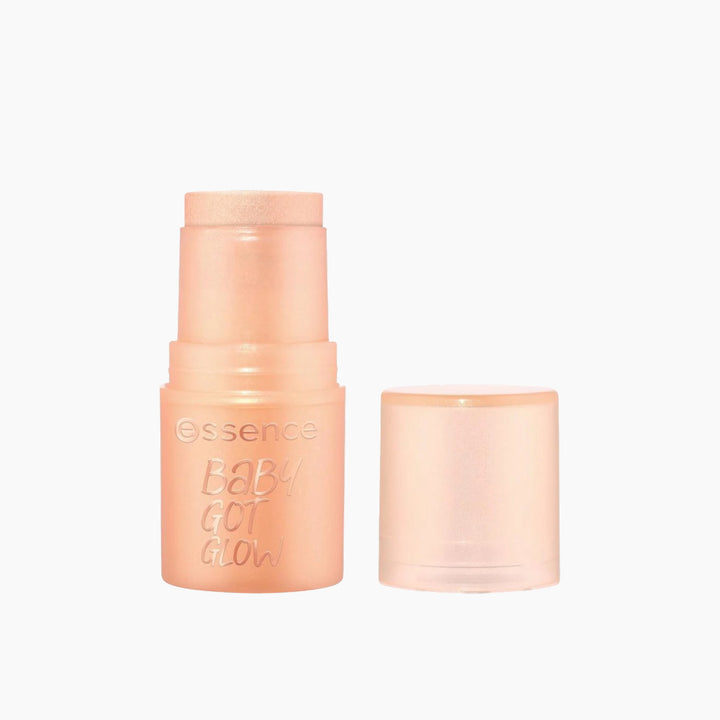 Essence Baby Got Glow Highlighter Stick