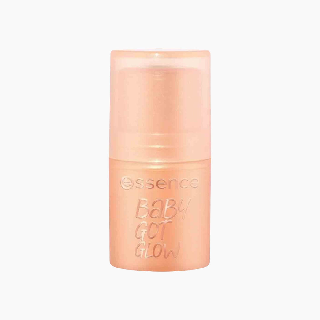 Essence Baby Got Glow Highlighter Stick