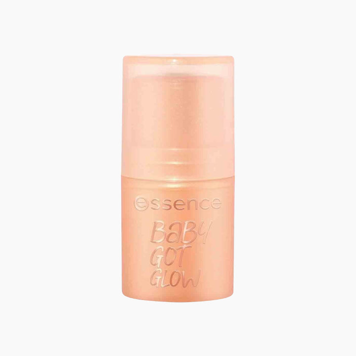 Essence Baby Got Glow Highlighter Stick