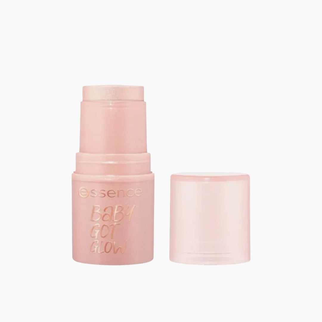 Essence Baby Got Glow Highlighter Stick