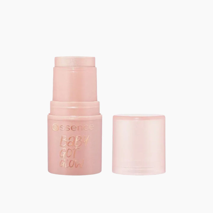 Essence Baby Got Glow Highlighter Stick