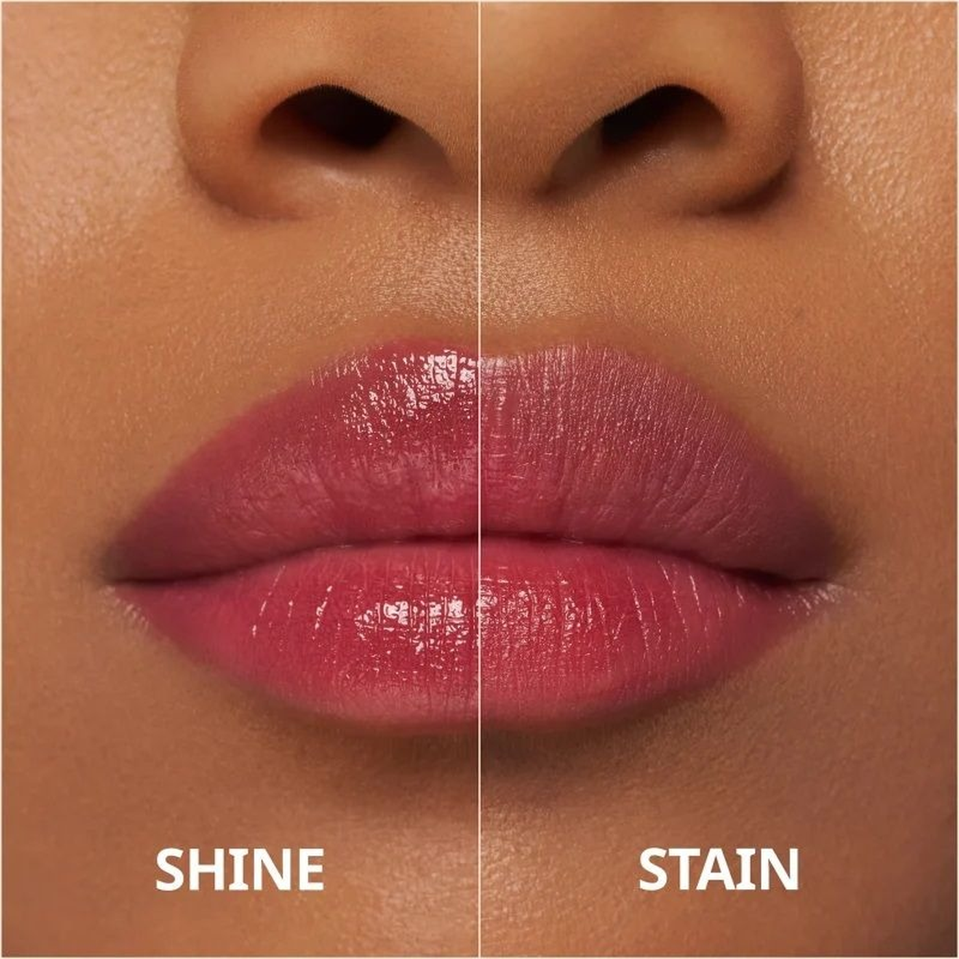 Essence Hydra Kiss Lip Tint Essence Hydra Kiss Lip Tint