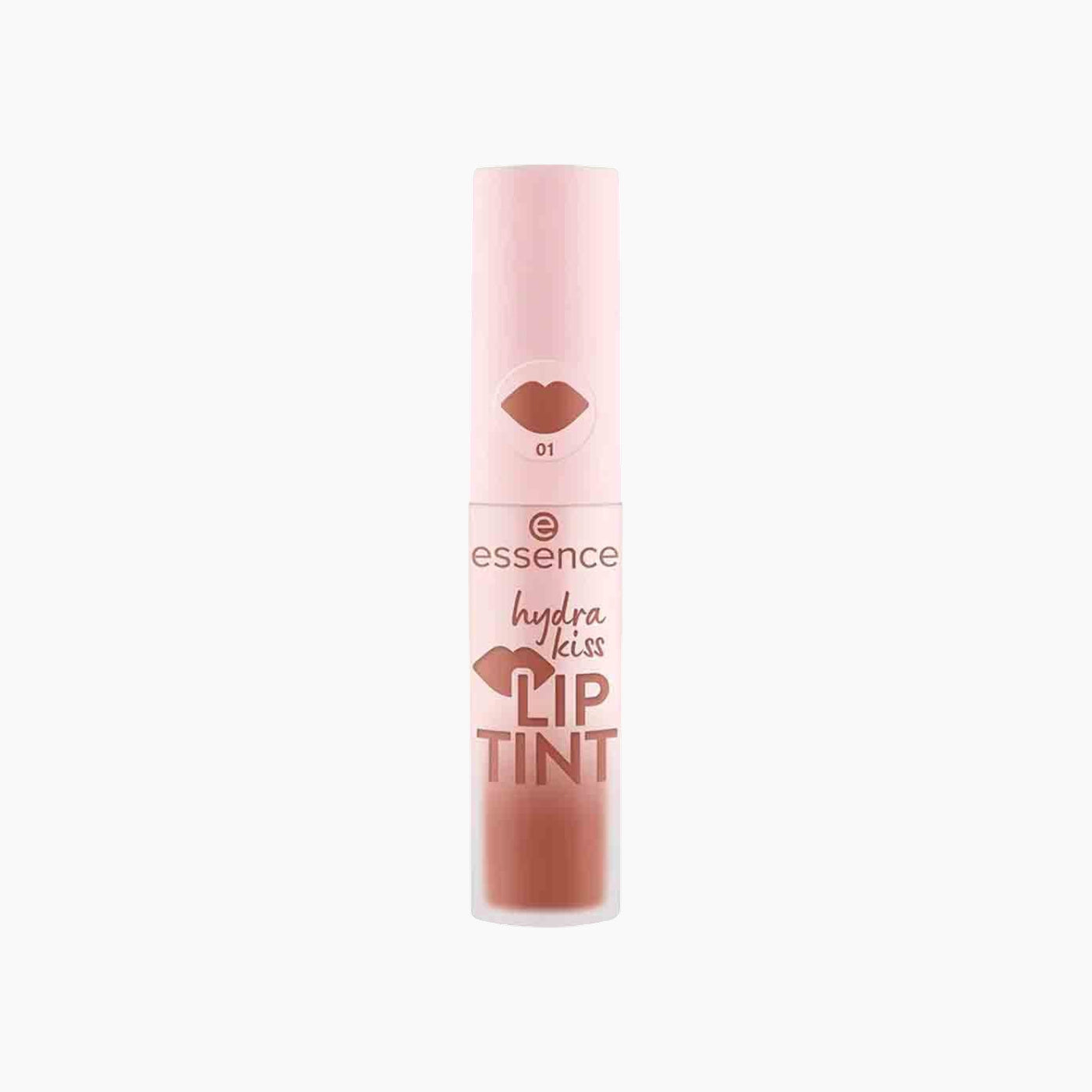 Essence Hydra Kiss Lip Tint Essence Hydra Kiss Lip Tint