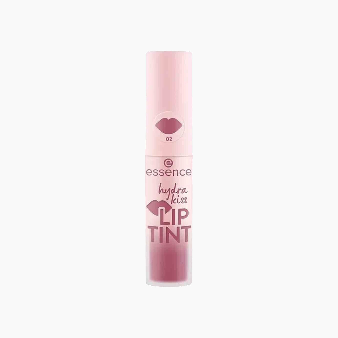 Essence Hydra Kiss Lip Tint Essence Hydra Kiss Lip Tint