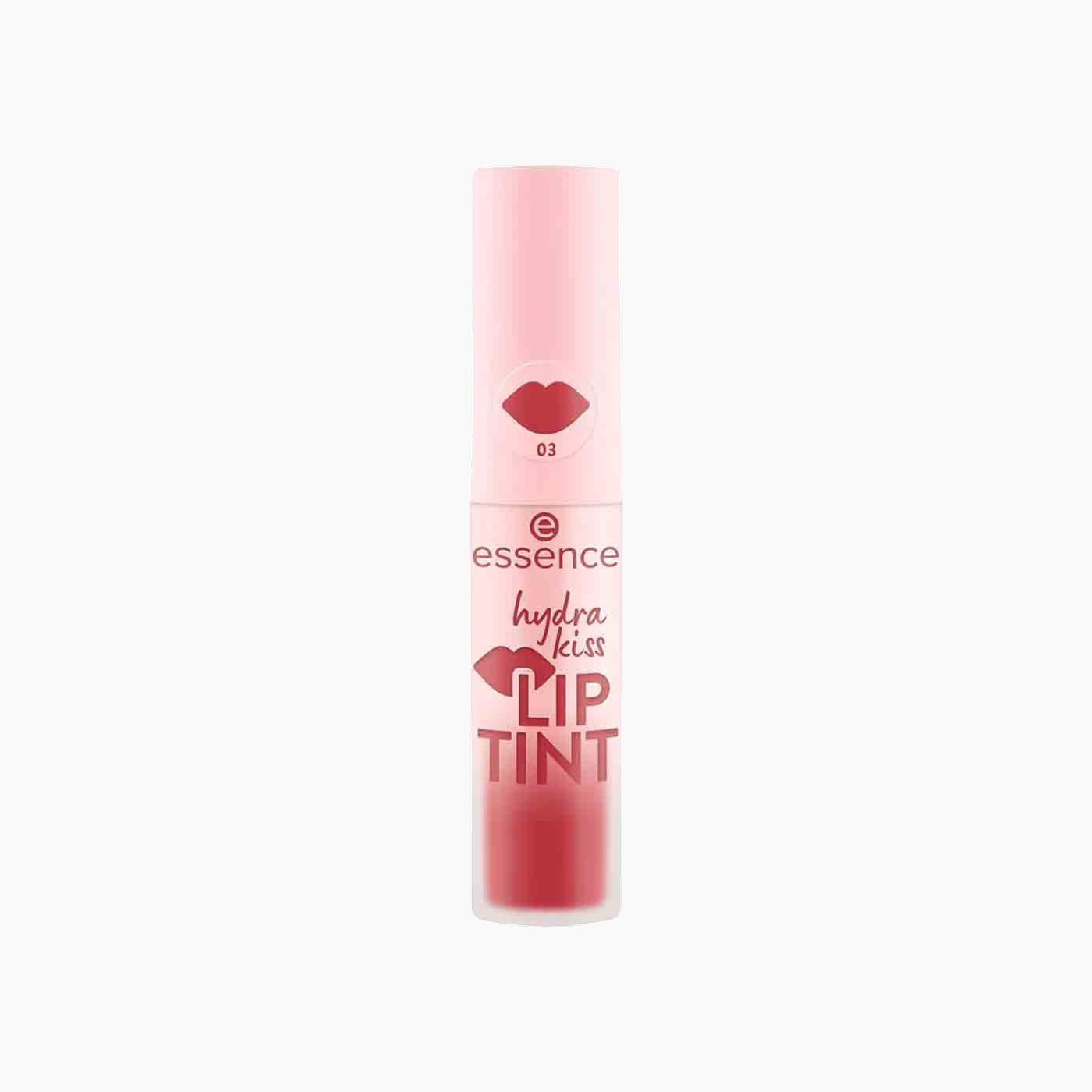 Essence Hydra Kiss Lip Tint Essence Hydra Kiss Lip Tint
