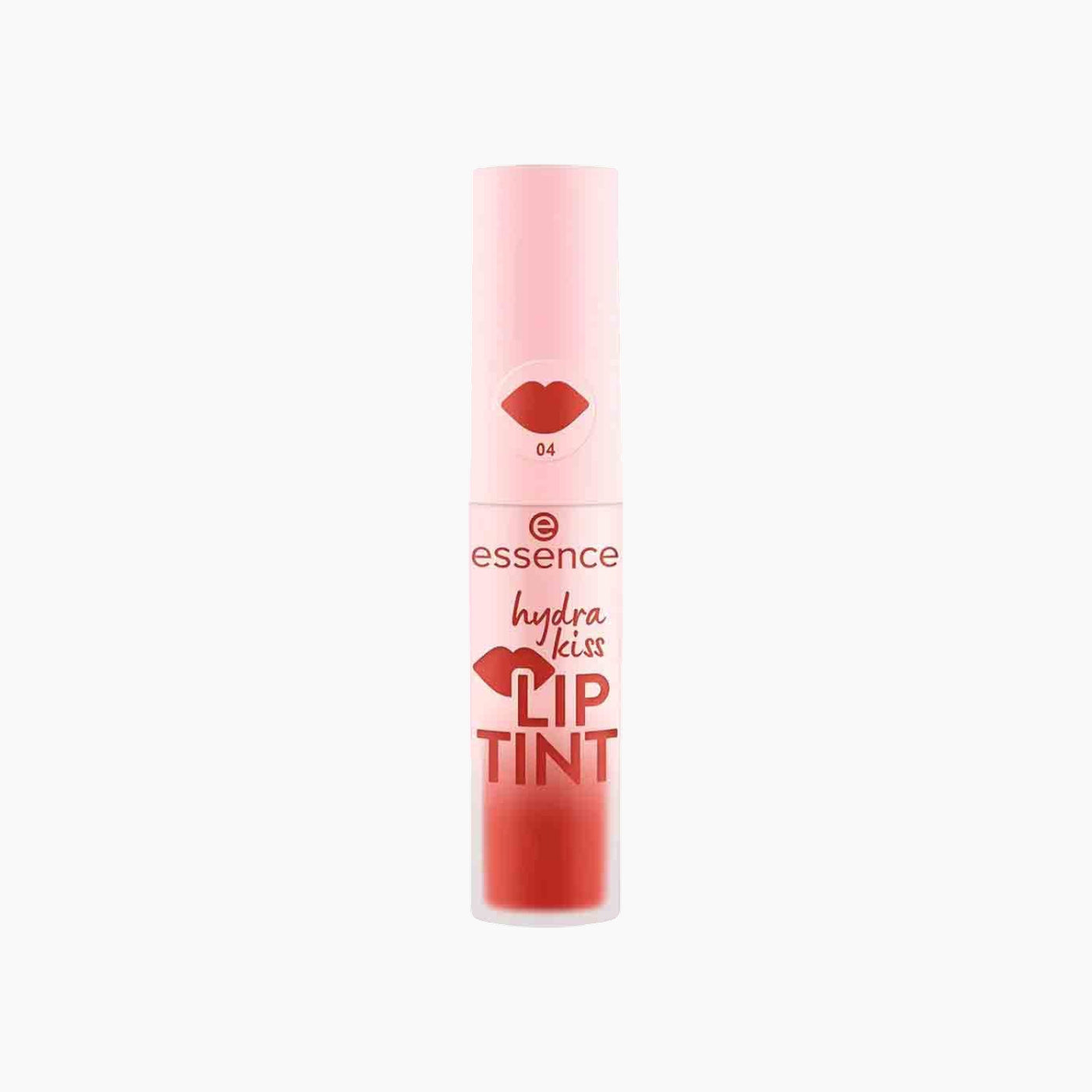 Essence Hydra Kiss Lip Tint Essence Hydra Kiss Lip Tint