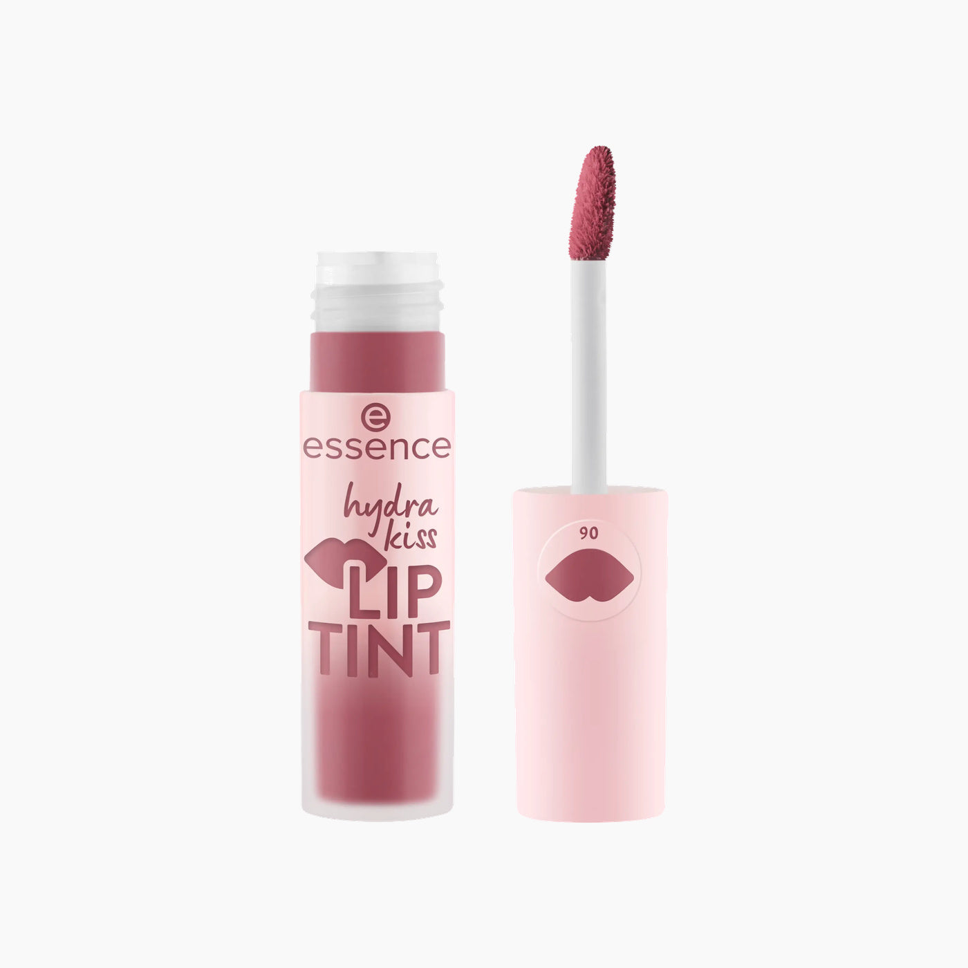 Essence Hydra Kiss Lip Tint Essence Hydra Kiss Lip Tint