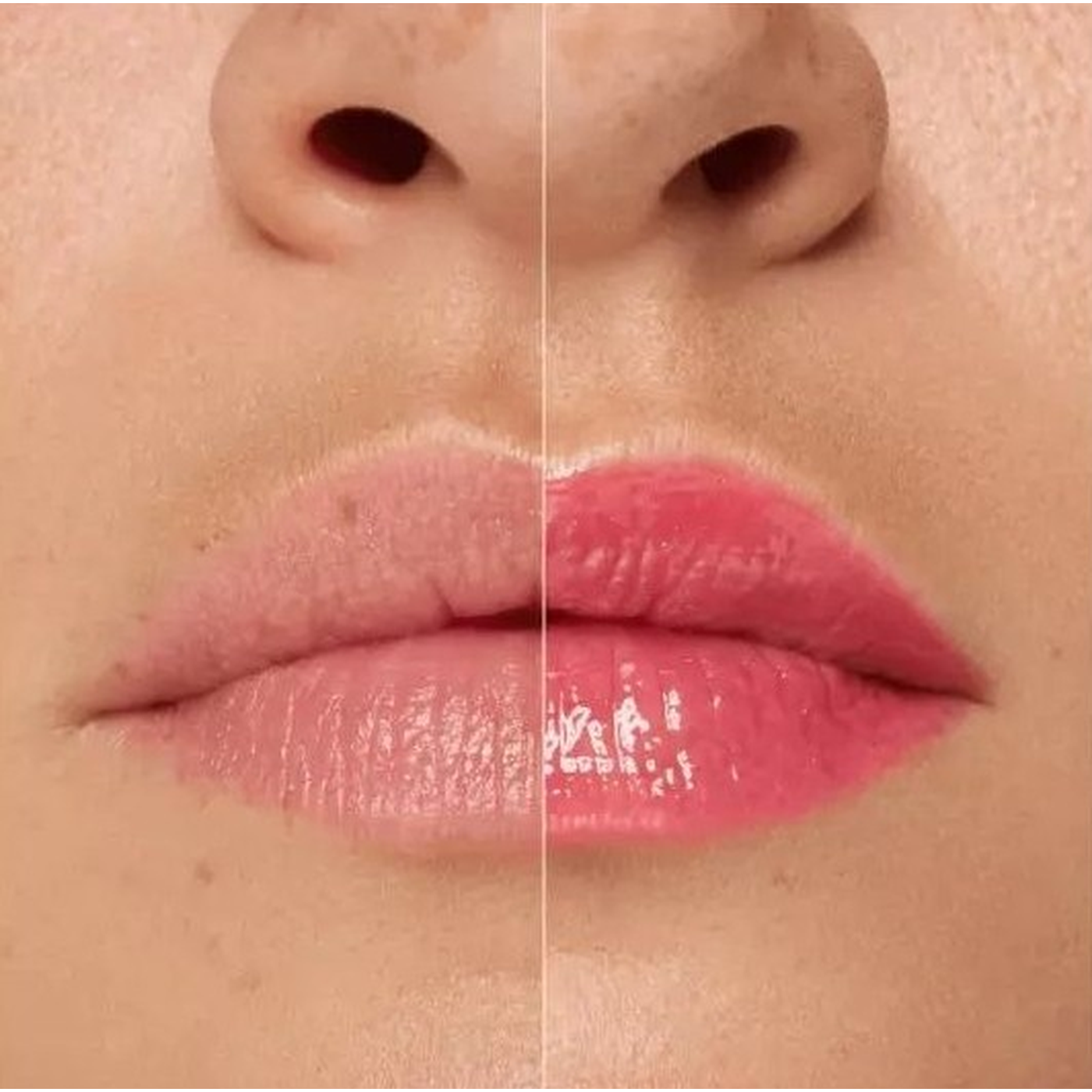 Essence Chili Bomb Shiny Lip Gloss 01 Strawberry Salsa Essence Chili Bomb Shiny Lip Gloss 01 Strawberry Salsa