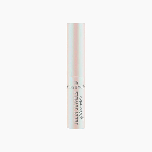 Essence Jelly Jewels Glitter Stick