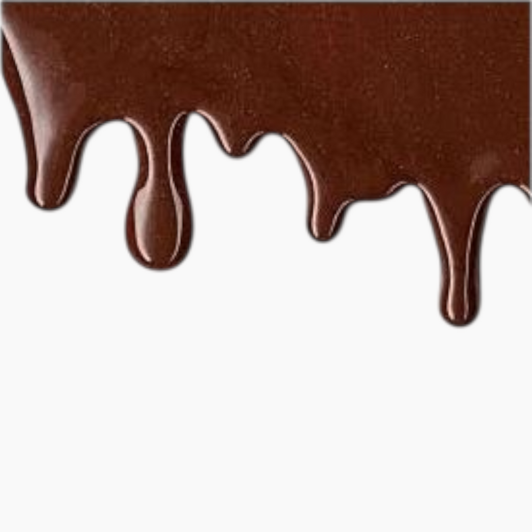 Essence Choco Bomb ملمع الشفاه اللامع 01 شوكوهوليك!