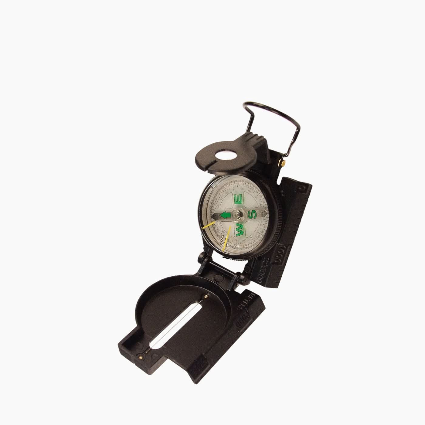 Rothco Military Marching Compass Rothco Military Marching Compass