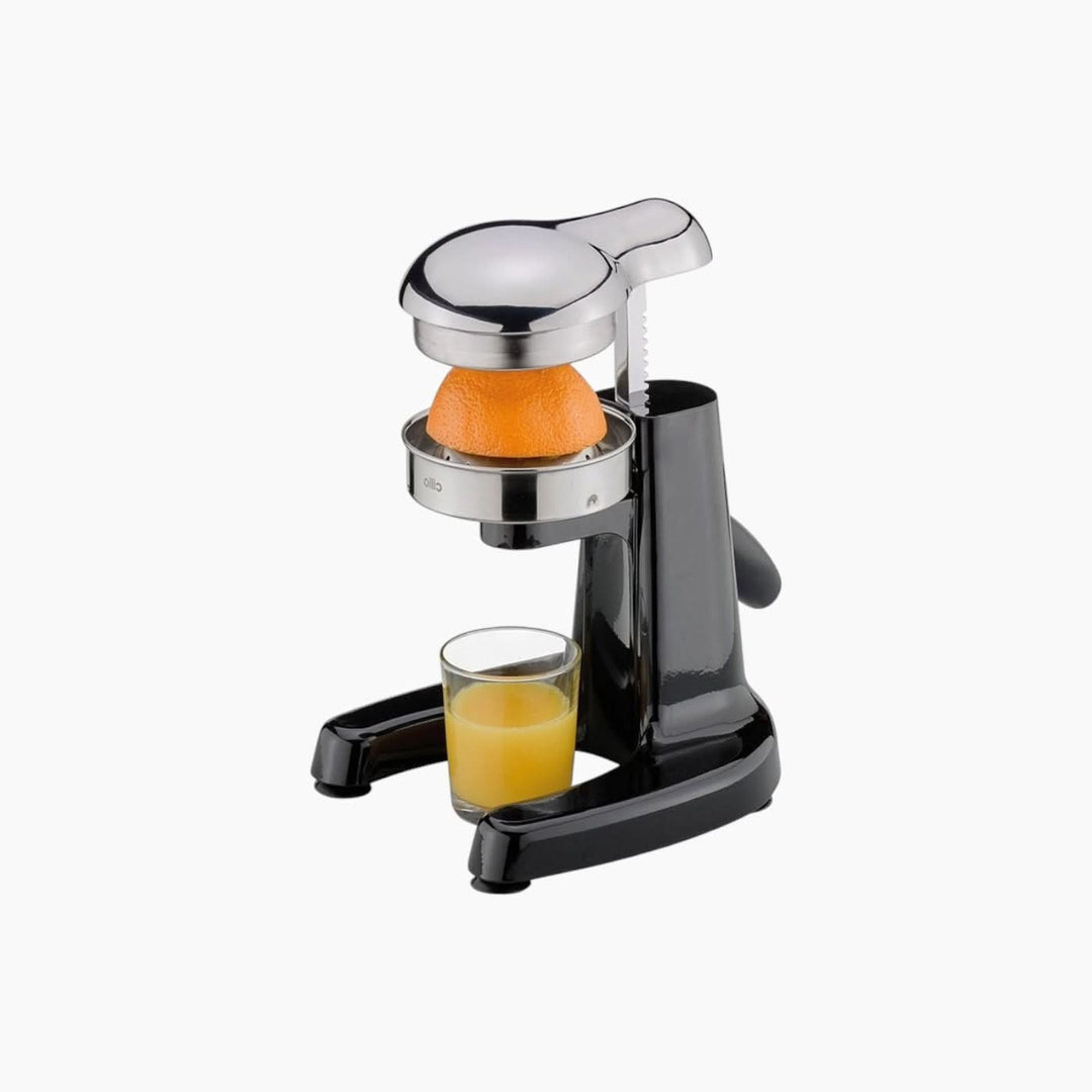 Kuchenprofi Positano Juicer