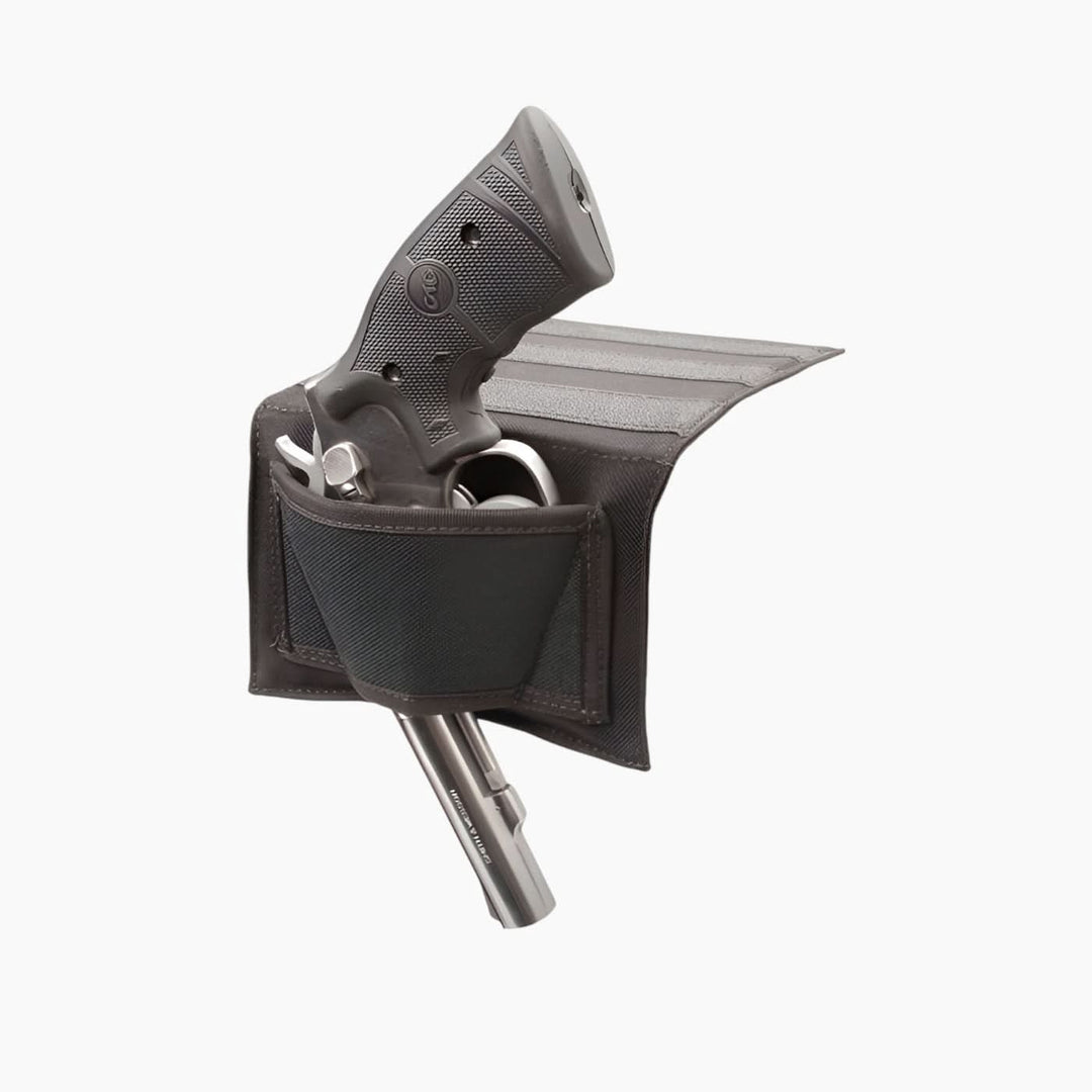 Blackhawk Bedside Holster