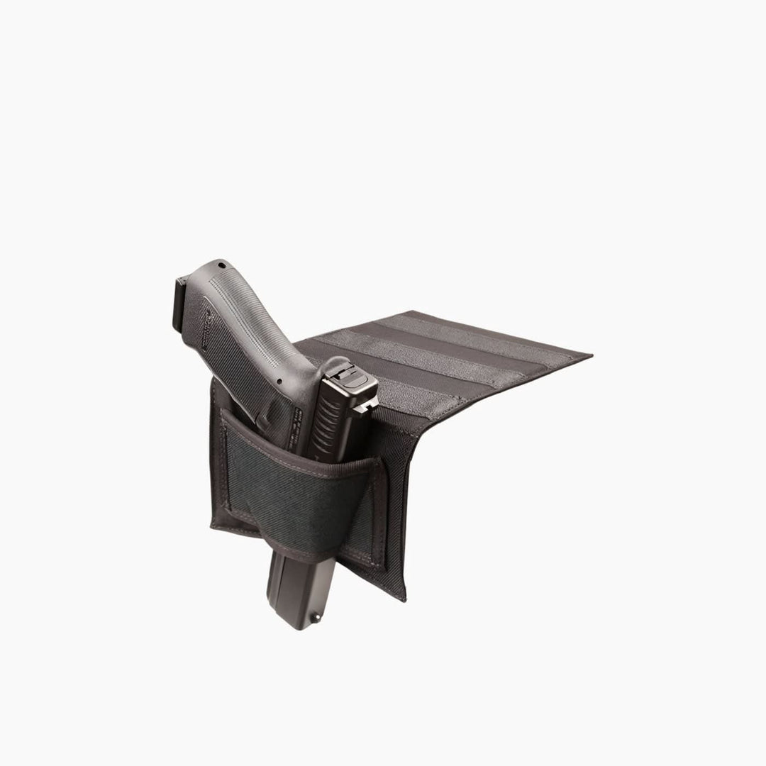 Blackhawk Bedside Holster