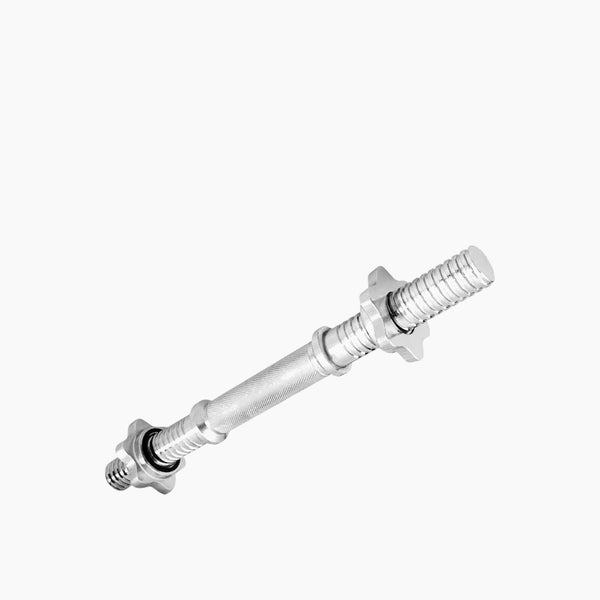Dumbbell Bar Weight 40cm