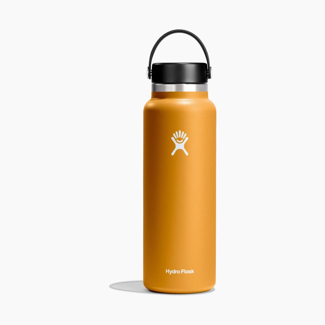 Hydro Flask Thermo Bottle