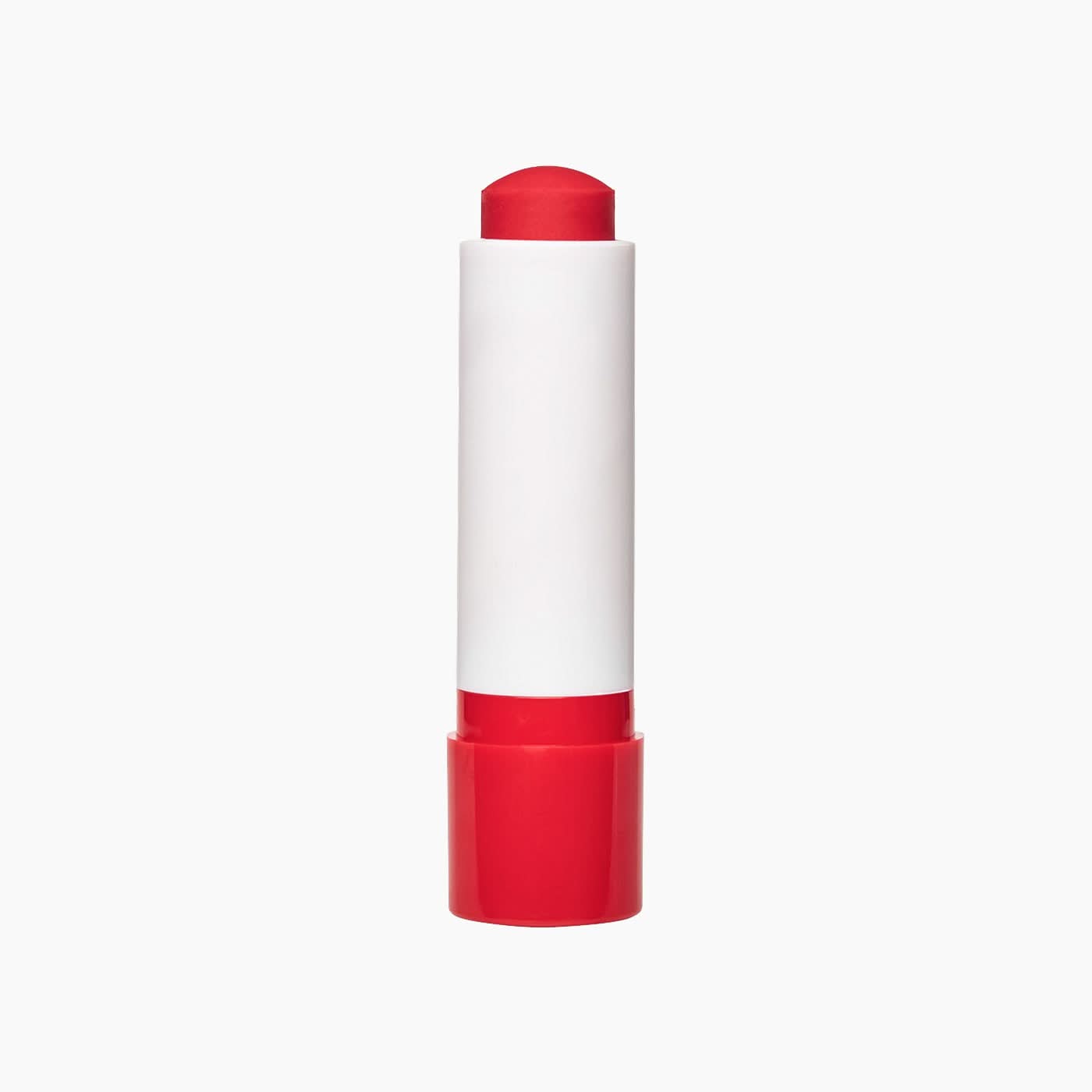 Sebamed Lip Defense Balm SPF 30 Sebamed Lip Defense Balm SPF 30