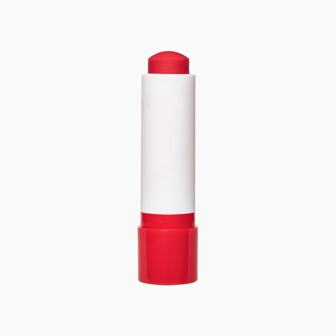 Sebamed Lip Defense Balm SPF 30