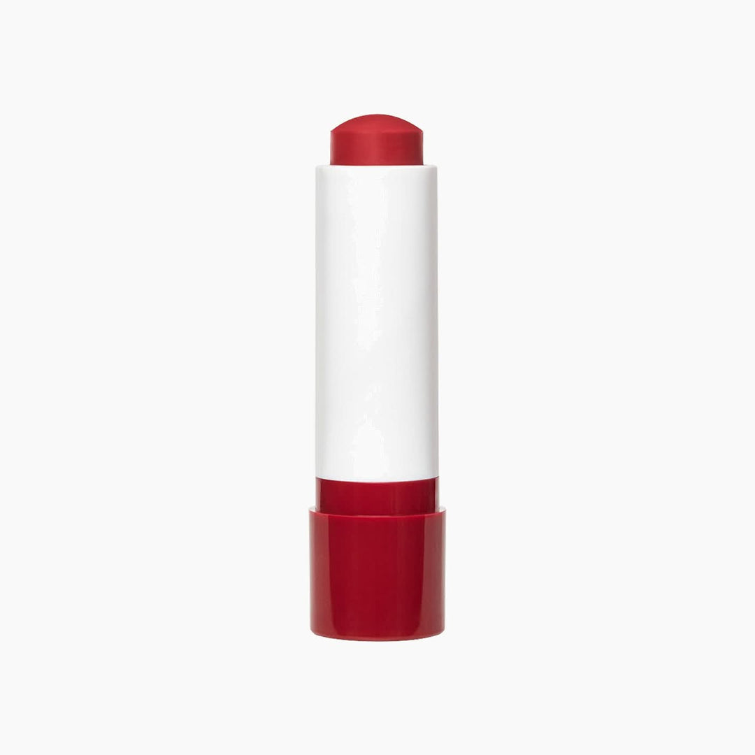 Sebamed Lip Defense Balm SPF 30
