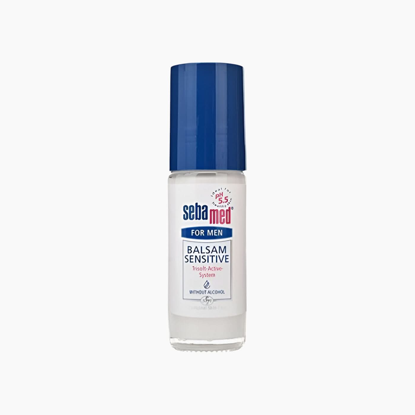 Sebamed Clear Face Cleansing Foam Sebamed Clear Face Cleansing Foam