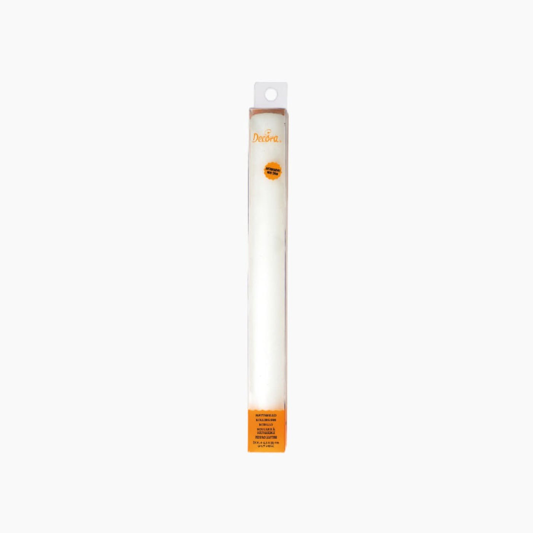 Decora Rolling Pin - HUNA