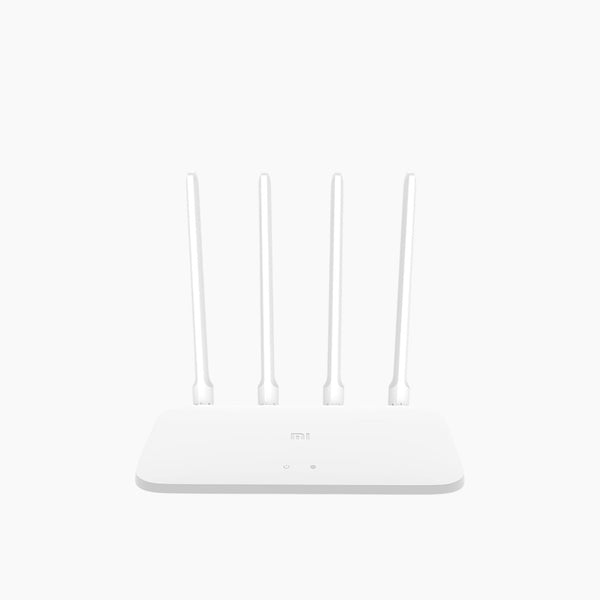 Mi Router 4A (White)