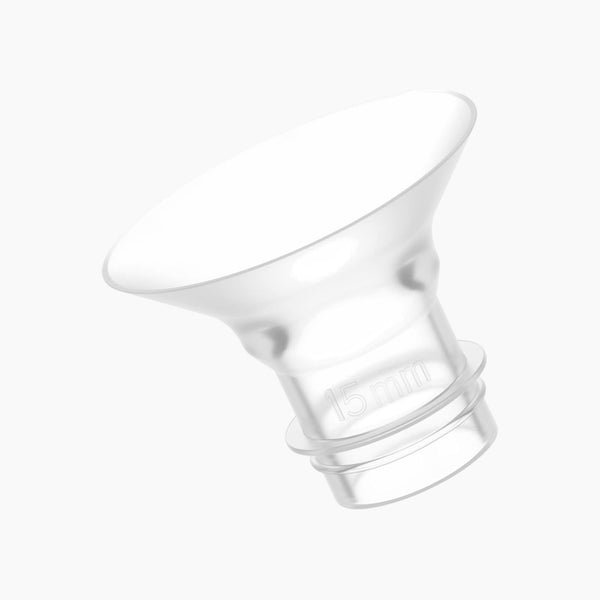 Momcozy Flange Insert for M9x4