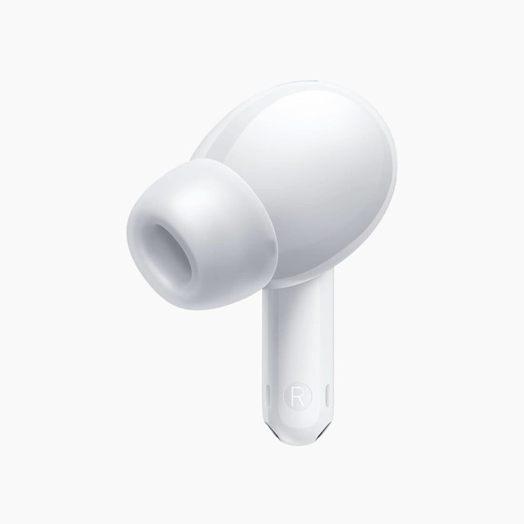 Redmi Buds 6 Lite
