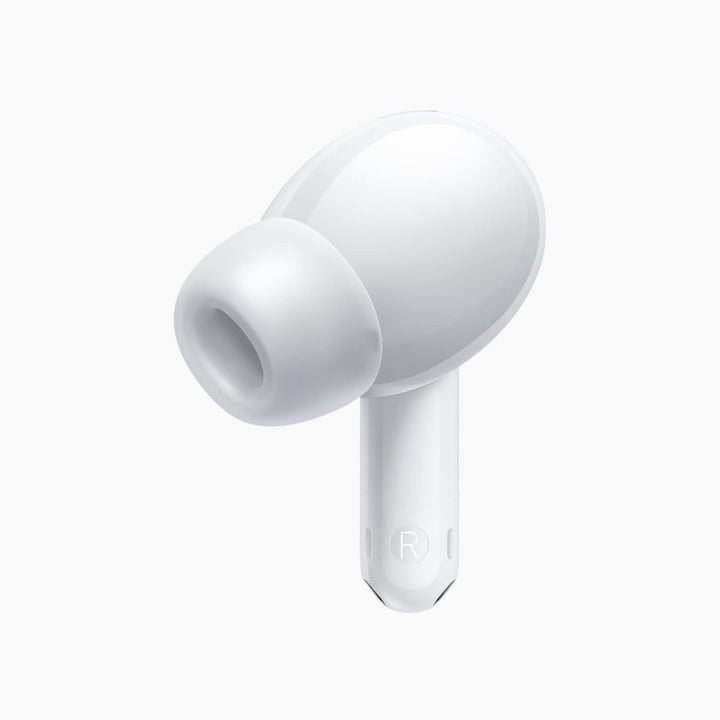 Redmi Buds 6 Lite