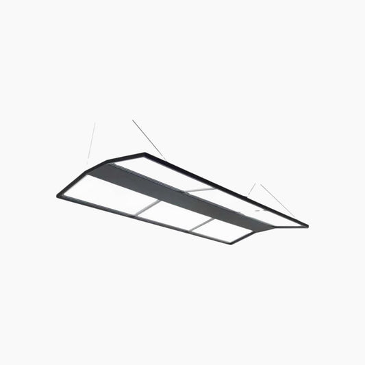 أضواء طاولة البلياردو LED الاحترافية
