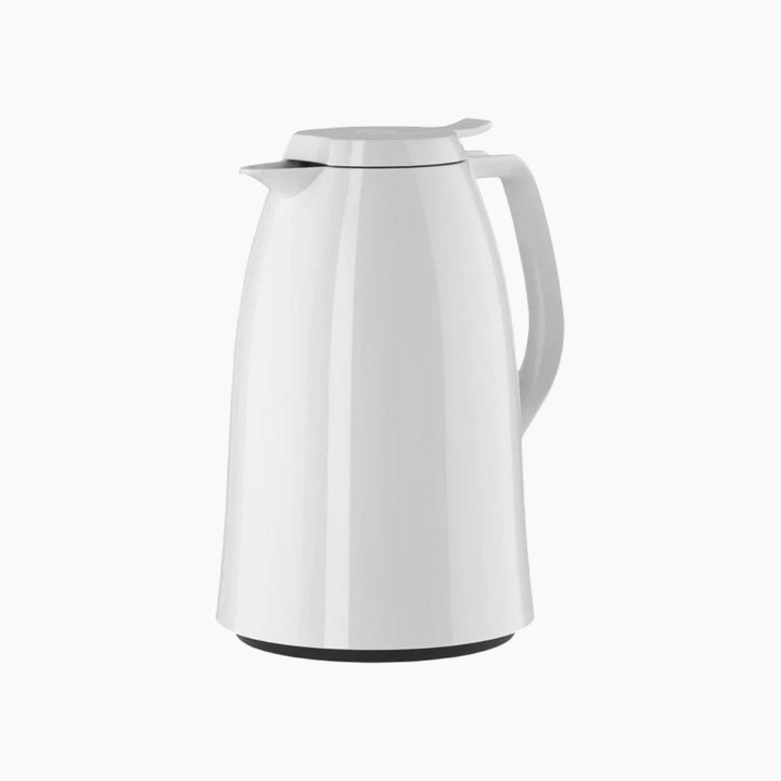 Tefal Mambo Jug QT 1.0 L HG