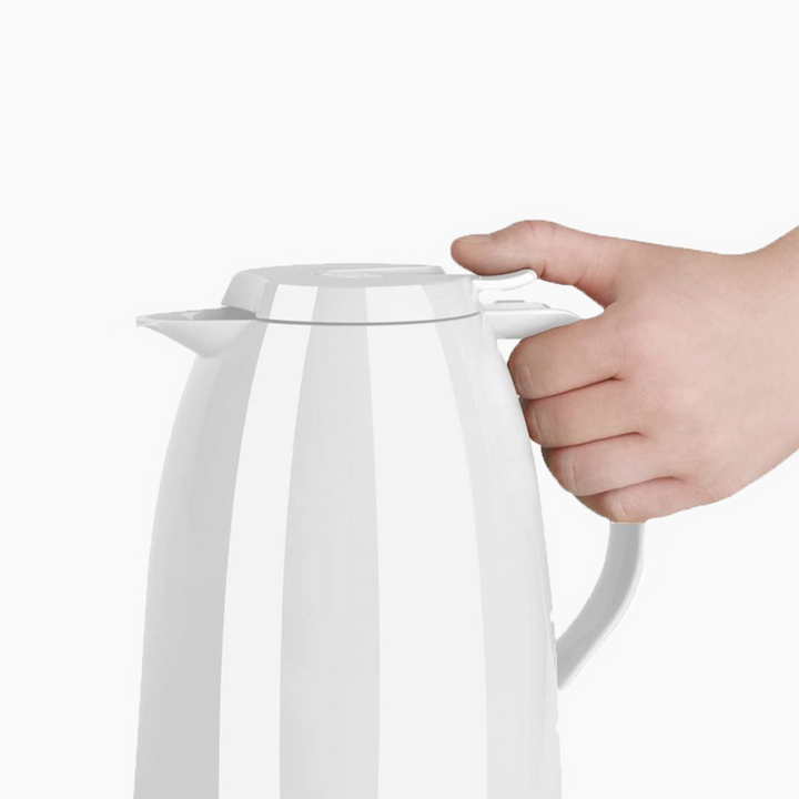 Tefal Mambo Jug QT 1.0 L HG