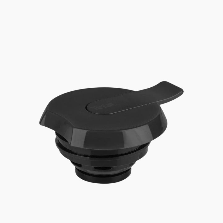 Tefal Mambo Jug QT 1.0 L HG