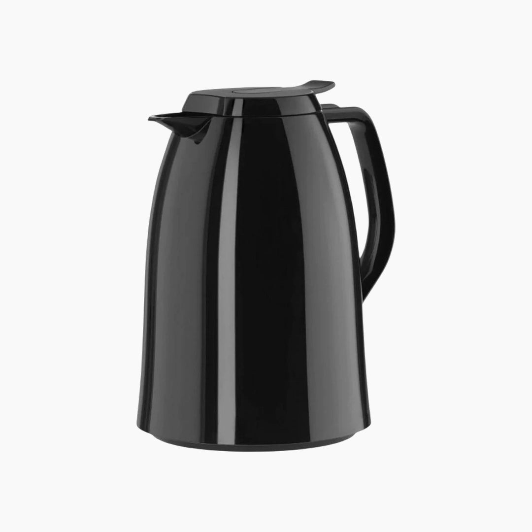 Tefal Mambo Jug QT 1.0 L HG
