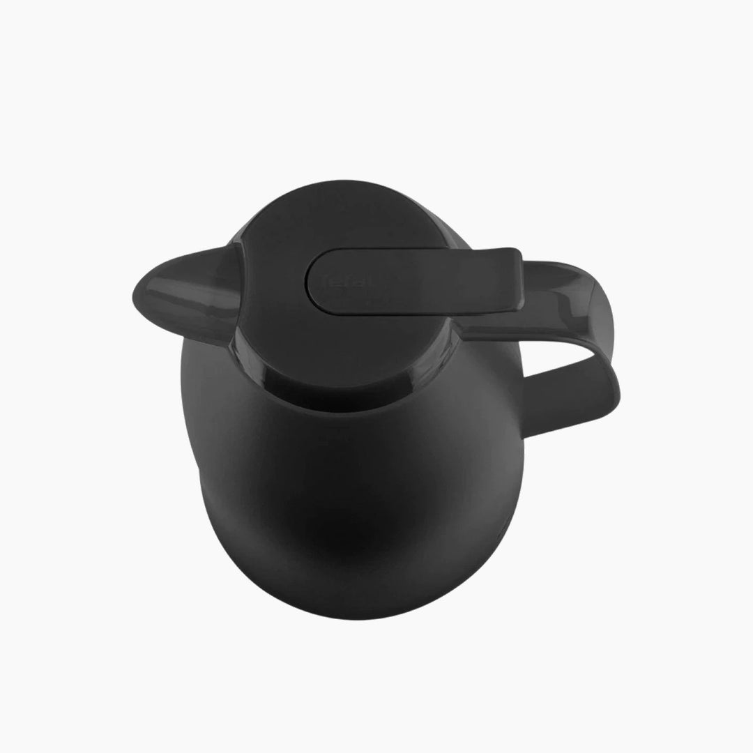 Tefal Mambo Jug QT 1.0 L HG