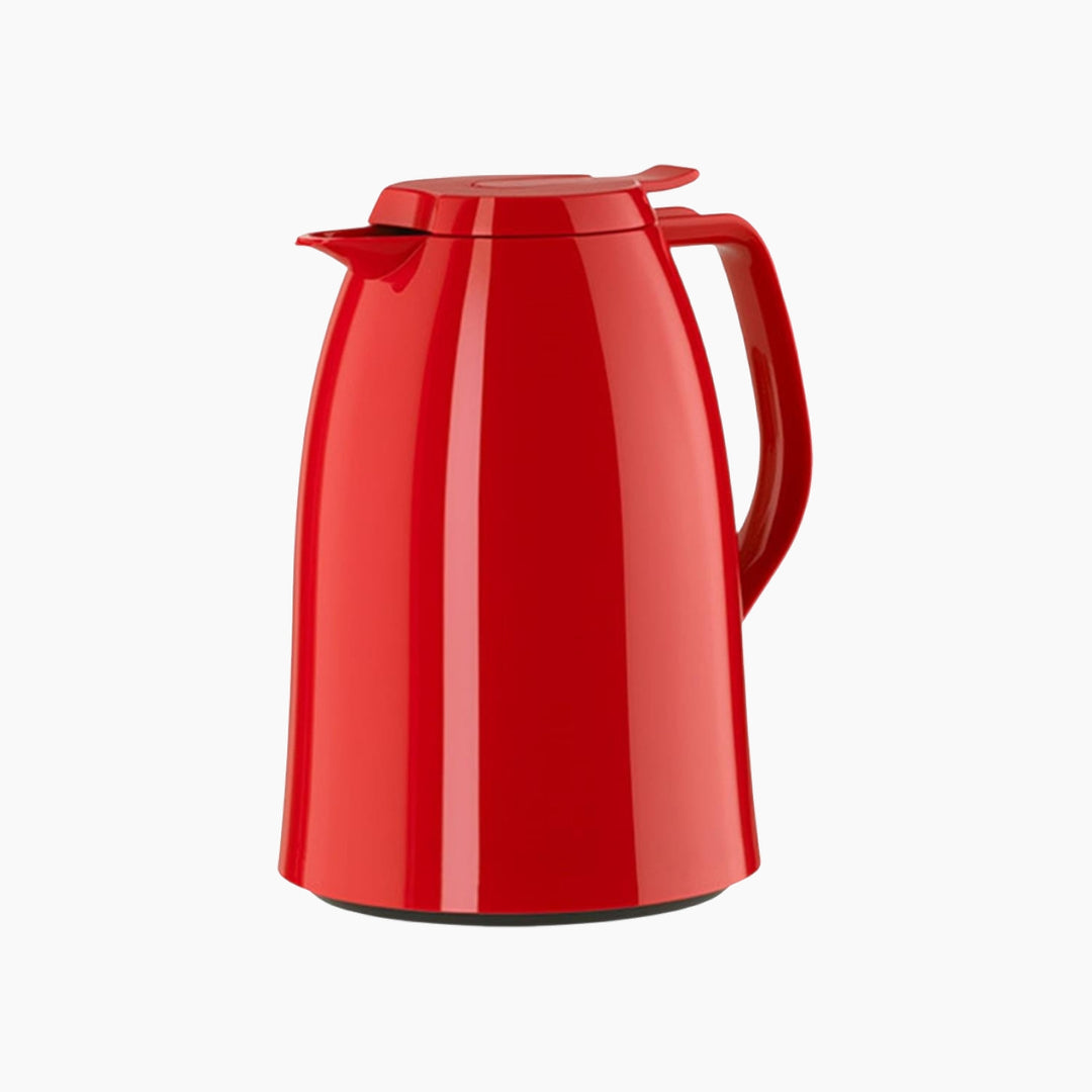 Tefal Mambo Jug QT 1.0 L HG