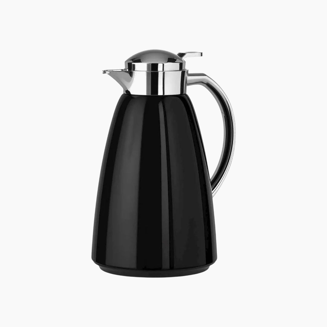 Tefal Campo Jug QT 1.0 L