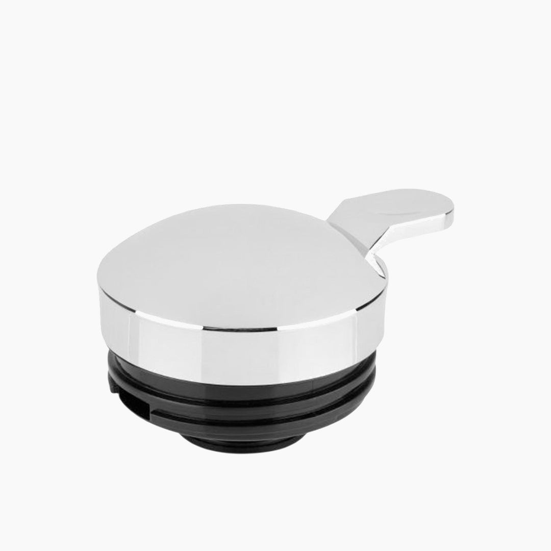 Tefal Campo Jug QT 1.0 L