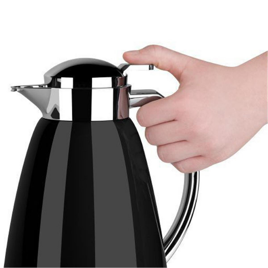 Tefal Campo Jug QT 1.0 L