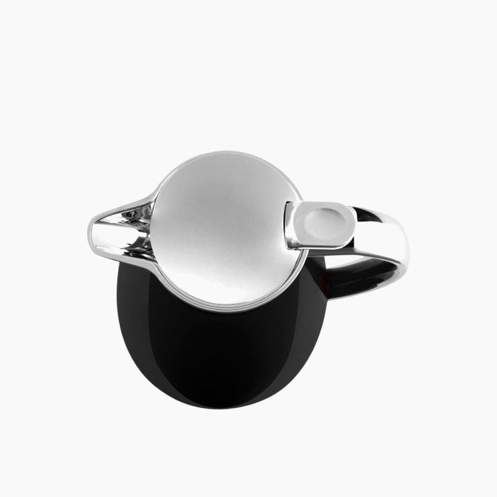 Tefal Campo Jug QT 1.0 L