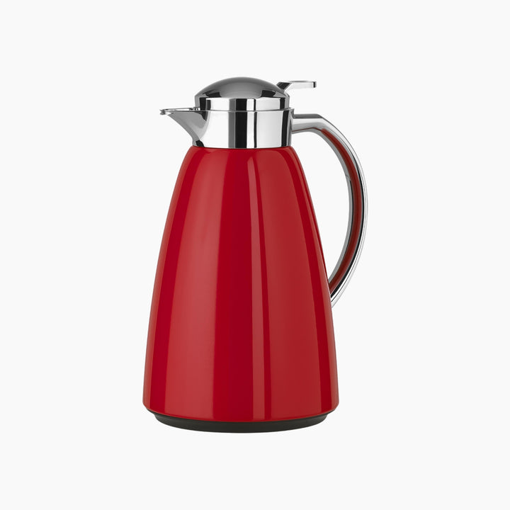 Tefal Campo Jug QT 1.0 L