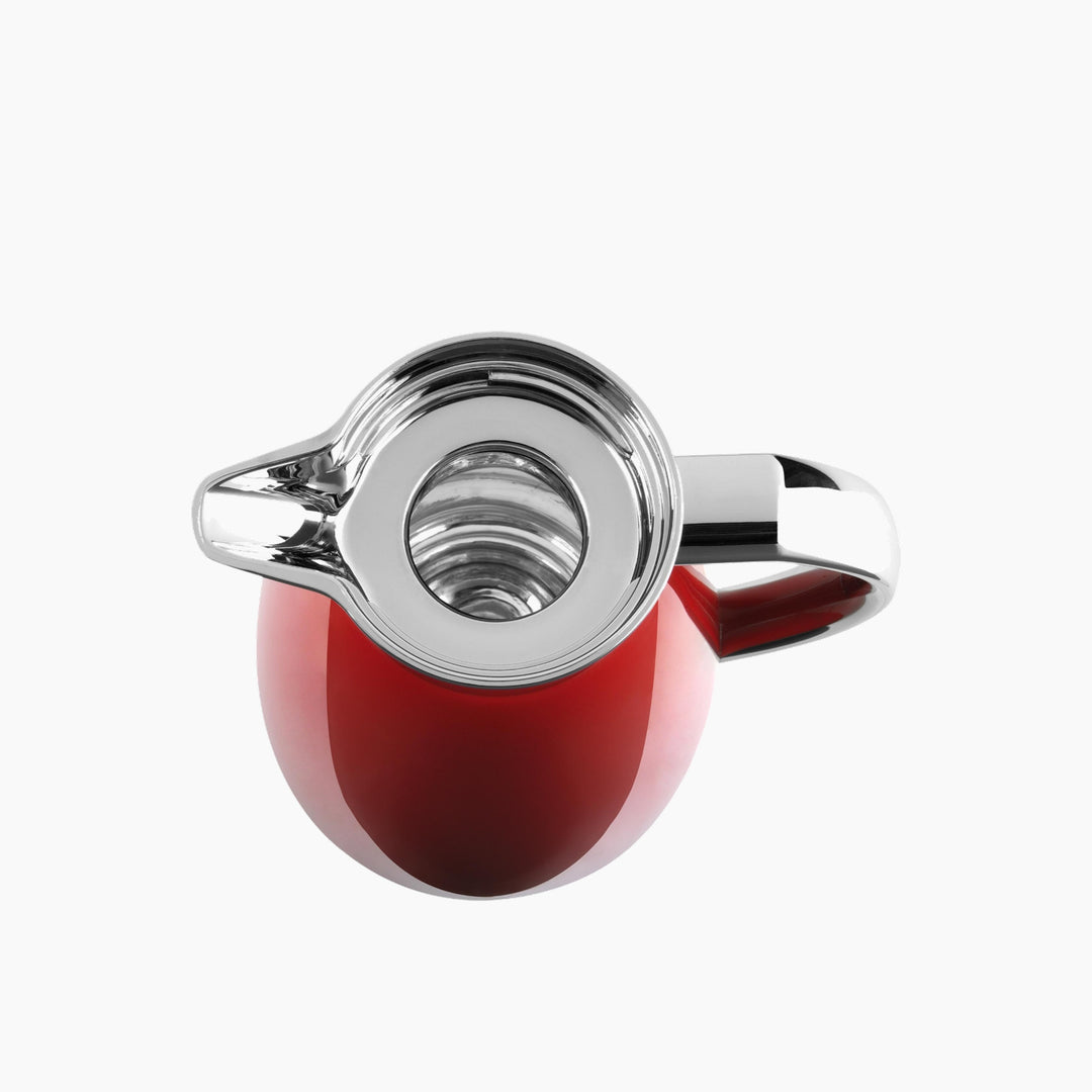 Tefal Campo Jug QT 1.0 L