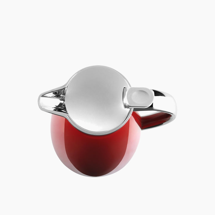 Tefal Campo Jug QT 1.0 L