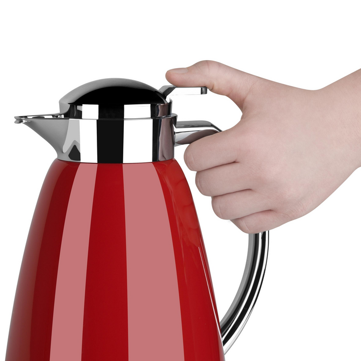 Tefal Campo Jug QT 1.0 L