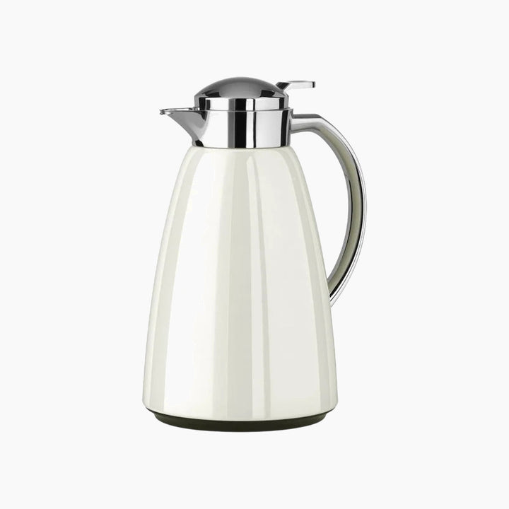 Tefal Campo Jug QT 1.0 L