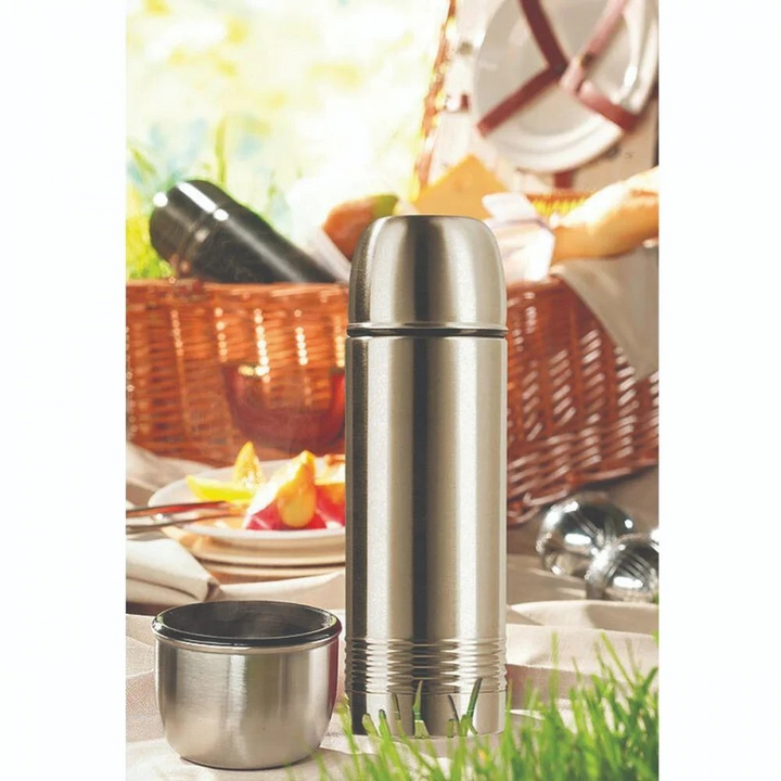 Tefal Senator VF Stainless Steel