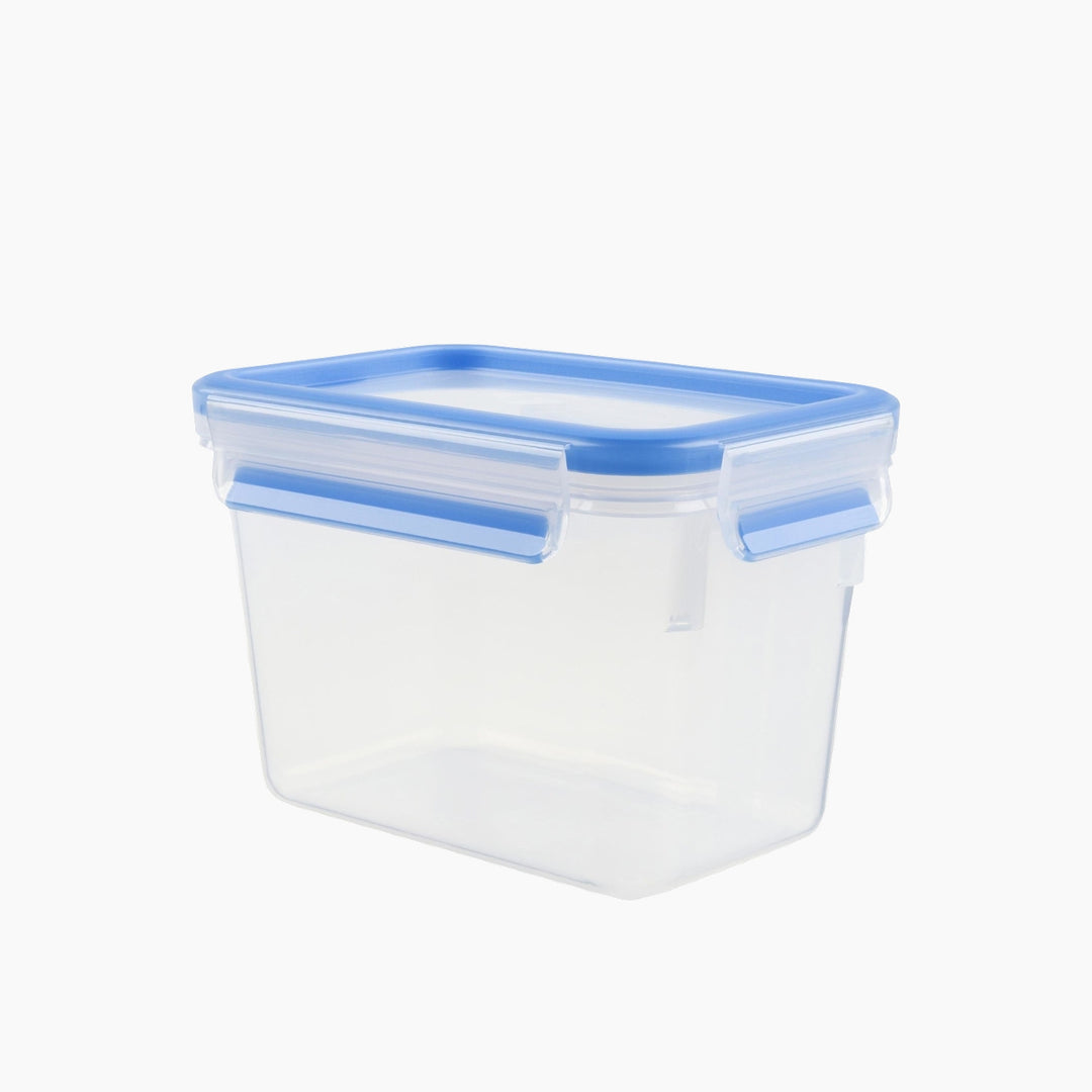 Tefal MasterSeal Rectangular Container