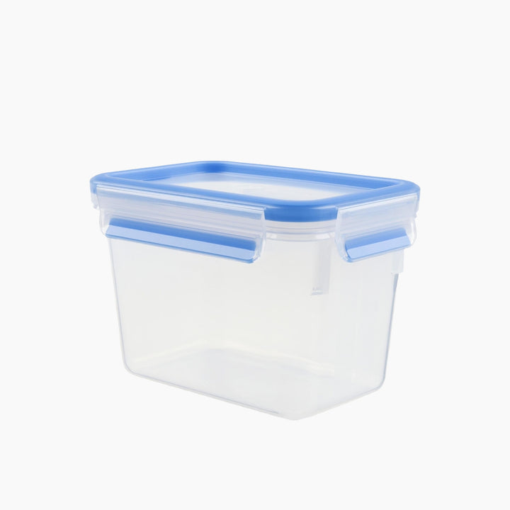Tefal MasterSeal Rectangular Container