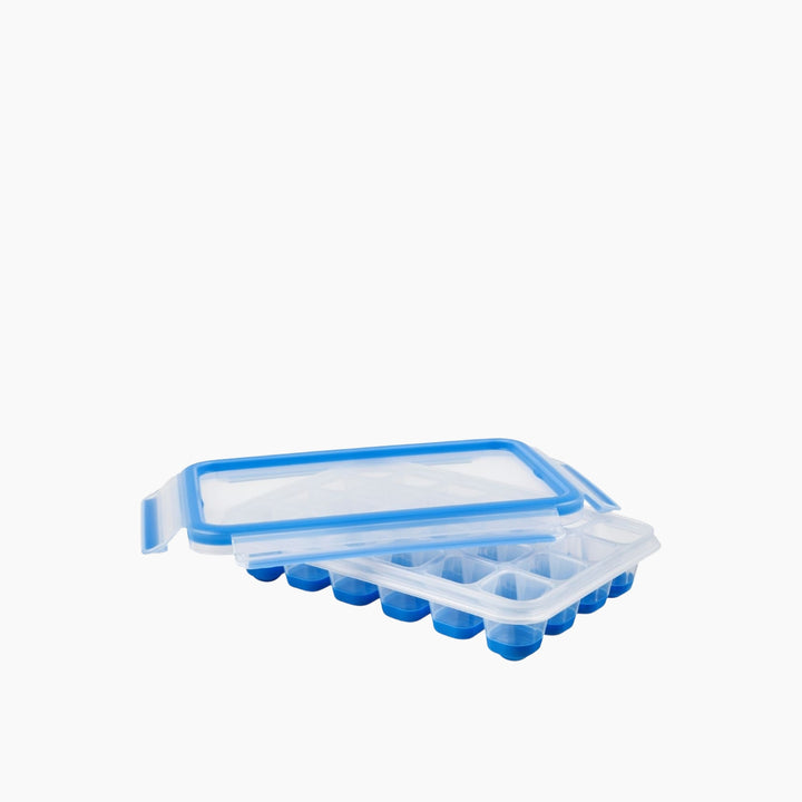 Tefal Masterseal Ice Tray