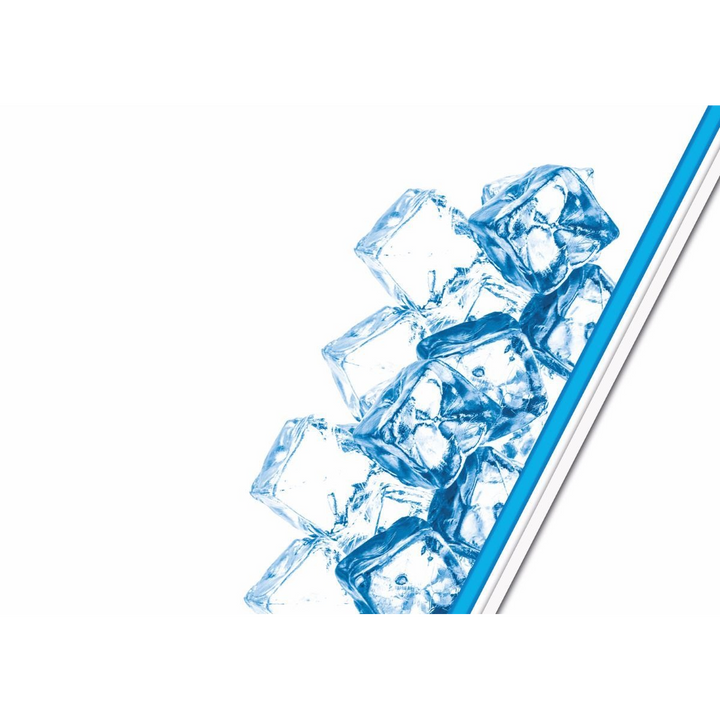 Tefal Masterseal Ice Tray